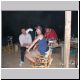 Beach House - Easter 2007 - Anthony, Adam, Peter.jpg